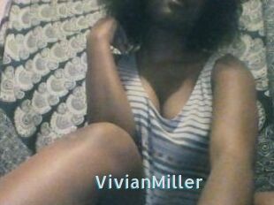 Vivian_Miller