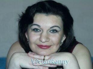 VivianRenny