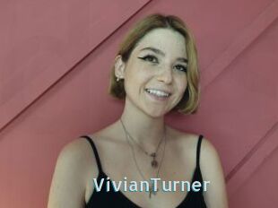 VivianTurner