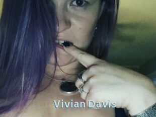 Vivian_Davis