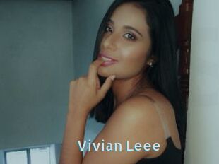 Vivian_Leee