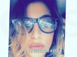 Viviana_Ward