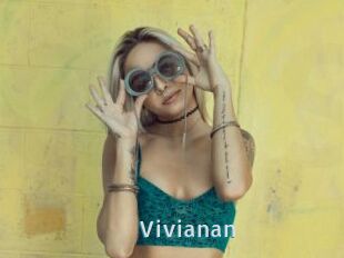 Vivianan