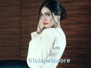 VivianeMoore