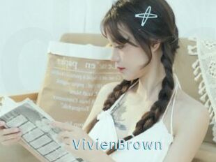 VivienBrown