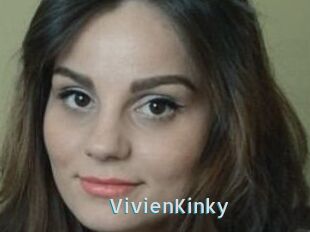 VivienKinky