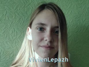 VivienLepazh