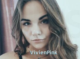 VivienPink