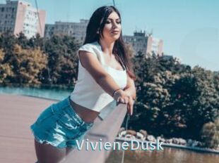 VivieneDusk