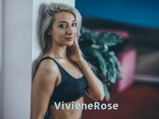 VivieneRose