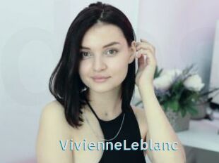 VivienneLeblanc