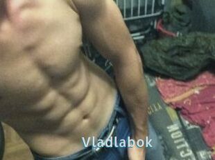 Vladlabok