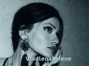 VladlenaSelene