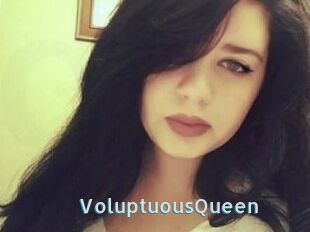 VoluptuousQueen