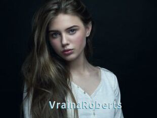 VrainaRoberts