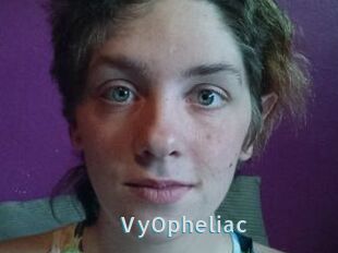 VyOpheliac