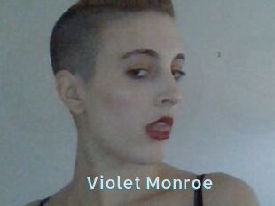 _Violet_Monroe_