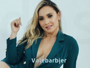 Valebarbier