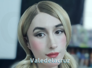 Valedelacruz