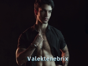 Valektenebrix