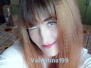 Valentina199