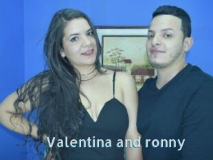 Valentina_and_ronny