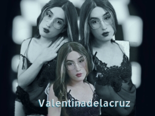 Valentinadelacruz