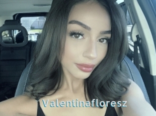 Valentinafloresz