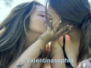 Valentinasophia