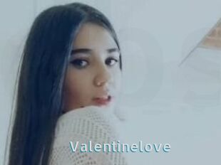 Valentinelove