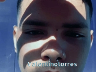 Valentinotorres