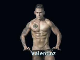 Valentinz