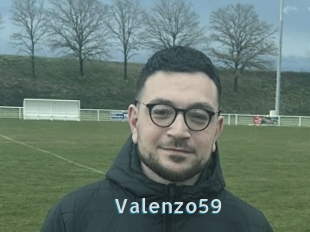 Valenzo59