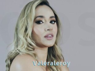 Valeraleroy