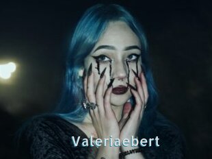 Valeriaebert