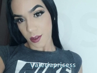 Valeriapricess