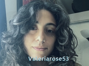 Valeriarose53