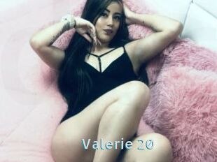 Valerie_20