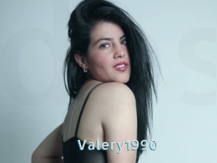 Valery1990
