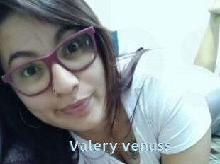 Valery_venuss