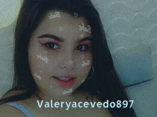 Valeryacevedo897