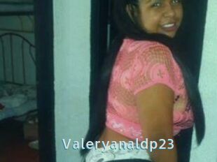 Valeryanaldp23