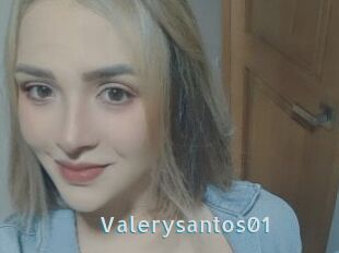 Valerysantos01