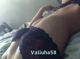 Valiuha58