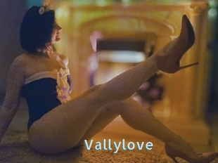 Vallylove