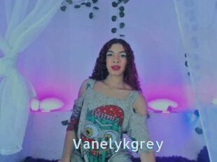 Vanelykgrey