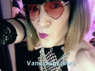 Vanessabarbiex