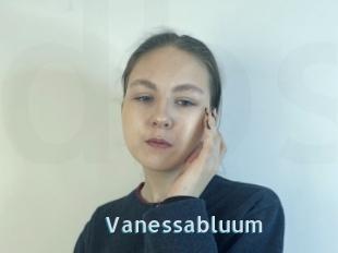 Vanessabluum