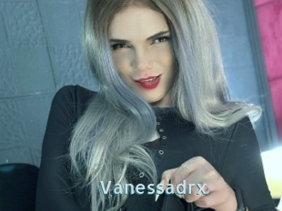 Vanessadrx