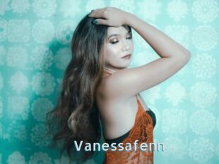 Vanessafenn